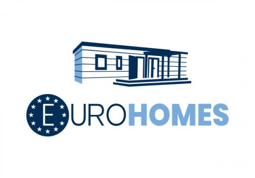 Eurohomes Ideal inaugura planta de producción